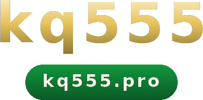 kq555 logo
