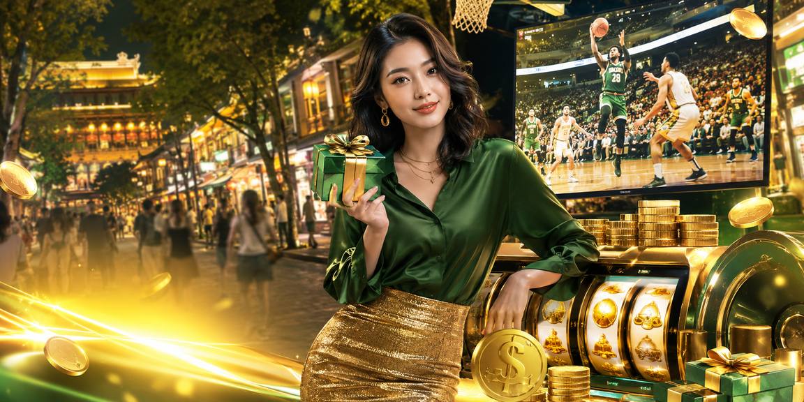 kq555 Những Gì Chúng Tôi Cung Cấp Trong Sảnh Thể Thao