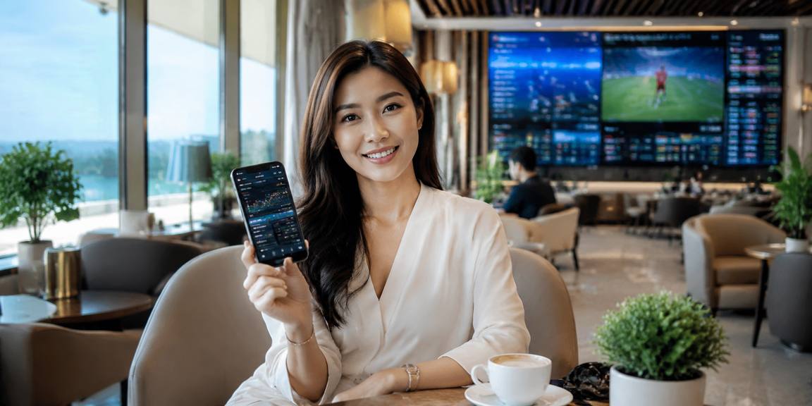 kq555 Thành Viên Bảo Mật