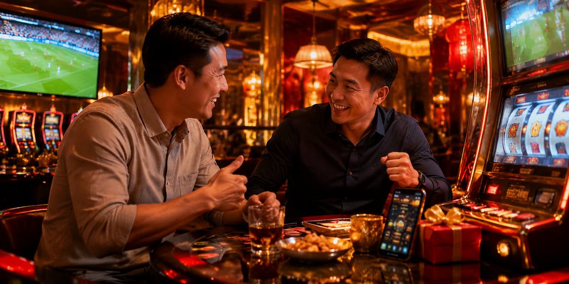 kq555 Roulette Pháp hoạt động như thế nào tại kq555
